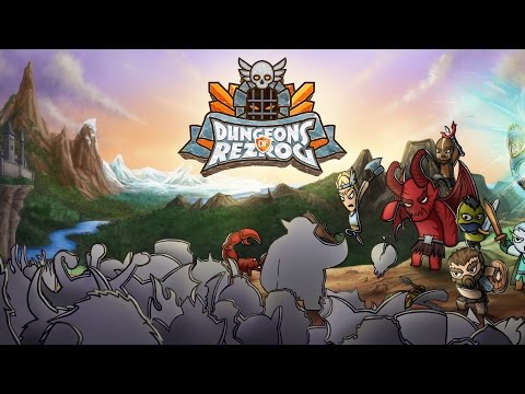 Anteprima video