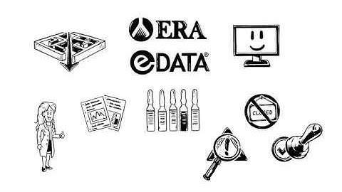 eDATA - Simplifying Proficiency Testing