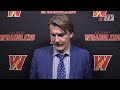 Post Game | Cull