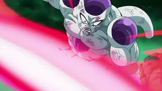 SFX - DBS #19 [Part 3/3]