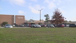 Accused Warwick HS assistant principal granted bond