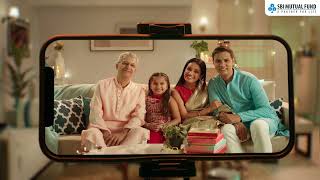 The Simple Habit That Builds Long Term Wealth
