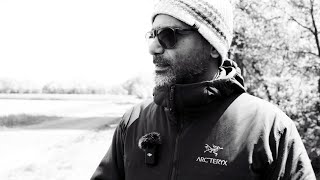 Make space for simplicity