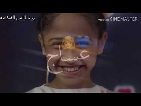 عيد ميلاد سعيد جــوري ابــوجــبــل كل عام وانت بخير جورتي