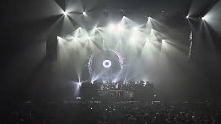 Dimension x Delta Heavy - Where Do We Go  x Punching Holes Live @ Worship Tour 2024 Mission Ballroom
