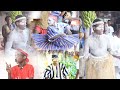Awukudea festivals  bibiani abofrem