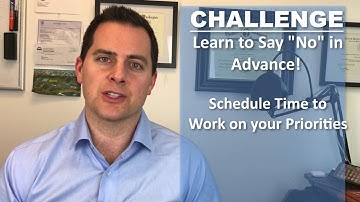 Bold Today Show Episode 25: Application Data Sheet (ADS) in a Patent Application