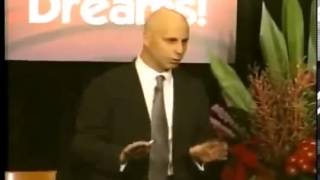 El poder de las Redes de mercadeo - Randy Gage