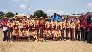 Download Lagu story video pramuka (impian- Memori lebakharjo🙂) MP3