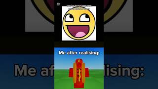 Theyve Always Been Here, Just In Different Forms シ