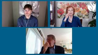 Ann Louise Gittleman: Toxic Overload
