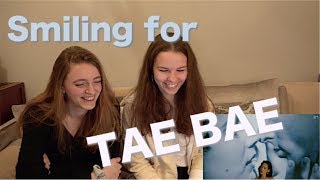 Download Lagu Taeyeon \ MP3