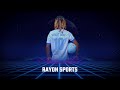 RAYON SPORTS BY ZEOTRAP Official Video 2025 RAYON SPORTS BY ZEOTRAP Official Video 2025