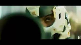 Movie Link S.filmyzilla.rodownload19240Server10