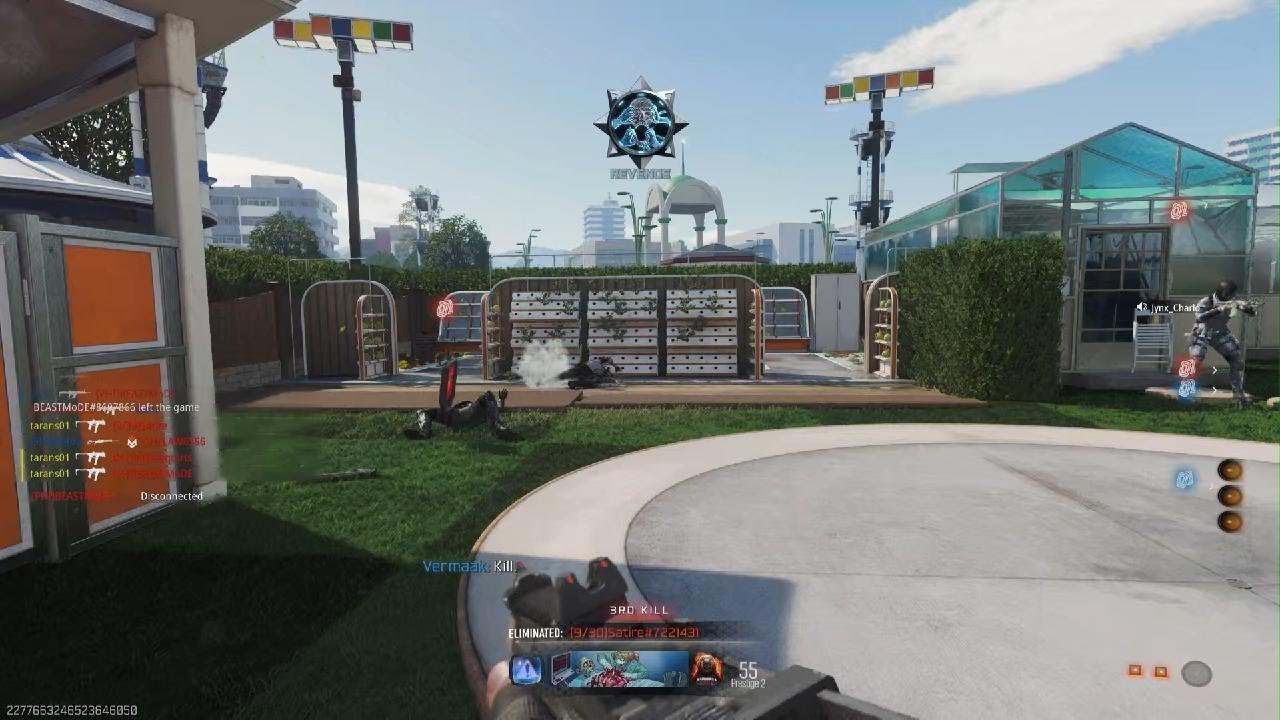 BO7 Kill Chain YouTube bo7-kill-chain-youtube