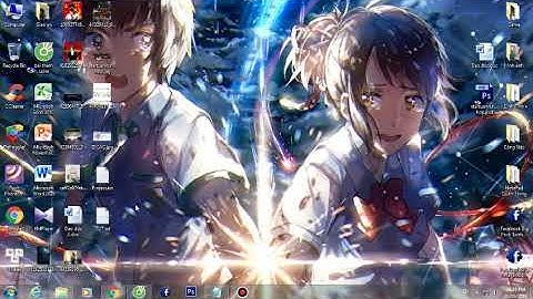 Hướng Dẫn Tạo Page Hàng Loạt Để Chạy Curl Share - Bé Quý Nè ✓