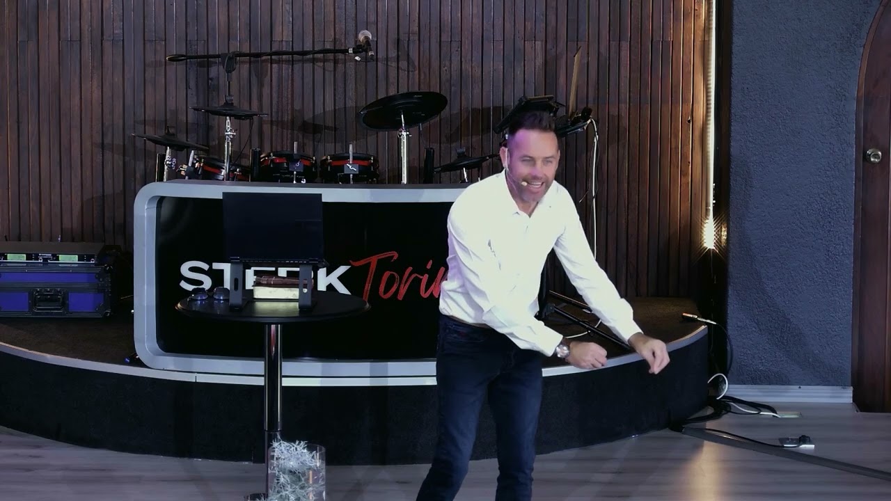 ST 2 Nov 2025   WEGRAPING