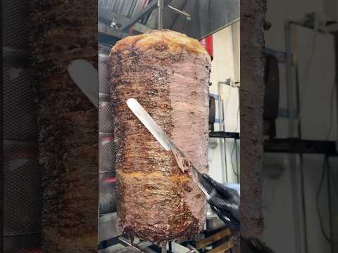 Ever Had Iraqi Food Before If Not This Is Your Sign To Come To Baghdad 29 Queen St N Mississauga 