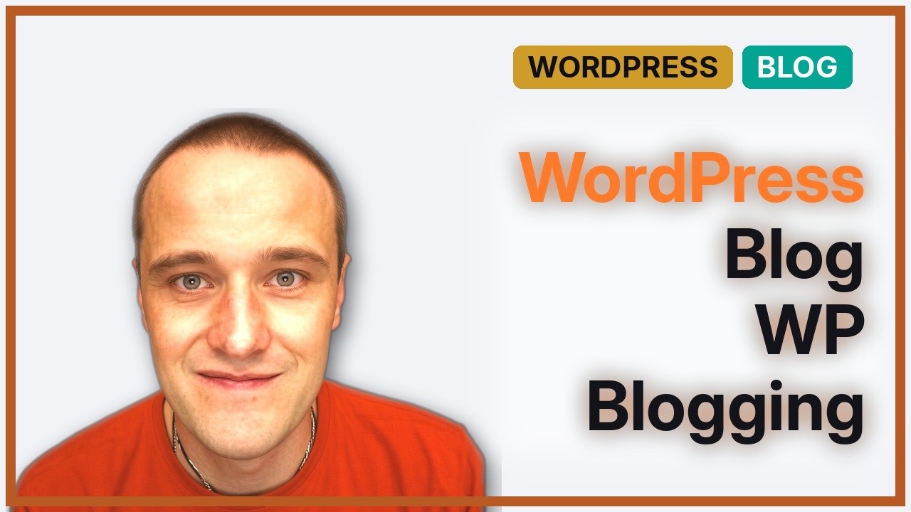 Wordpress: Remove Advanced Custom Fields plugin for client? (2 ...
