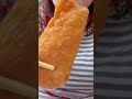 ❤️お昼ご飯❤️スーパーのお惣菜❤️