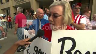KY: SAME SEX MARRIAGE: RESIDENT-SUPPORT EQUAL RIGHTS