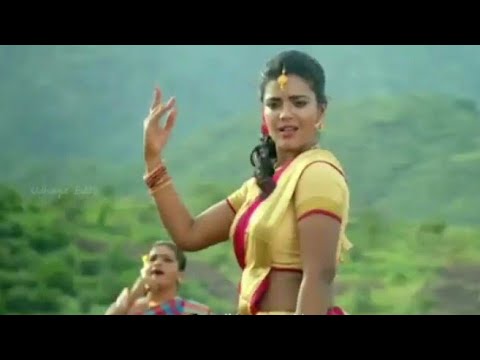 Tamil song whatsapp status  pacha paasi pathu rupa ravikai  Love song  udhaya Editz