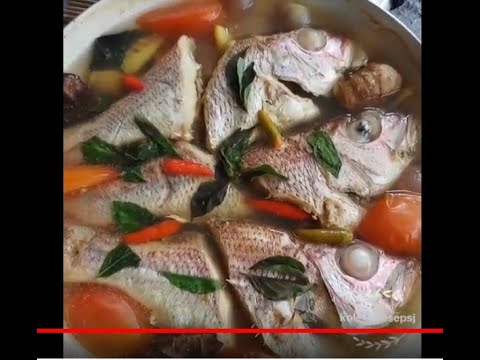 resep-membuat-ikan-pindang-bening-(tanpa-minyak)