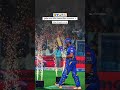 #cricket#Shorts #Rohit sharma