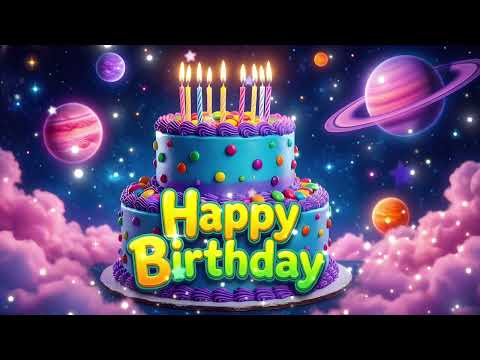 Happy Birthday Remix 💐🎁 2026 | Best Trending Birthday Songs 🎶
