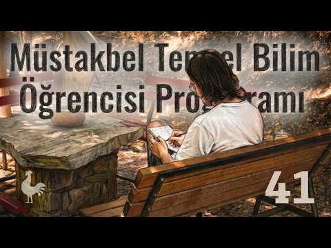 041 Fermat's Prime and the Little Fermat's Theorem - Yusuf Ünlü 24