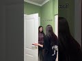 Женская солидарность 💉
