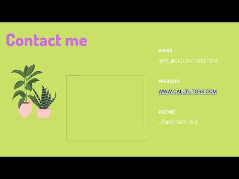 Best A+ Assignment Help Vancouver by qualified experts