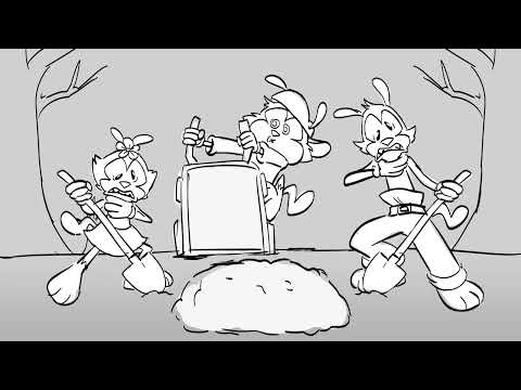 thumbnail img16x9