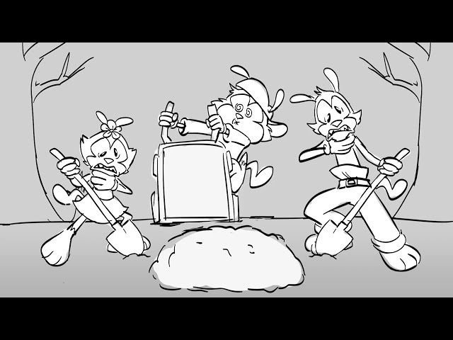 thumbnail img16x9