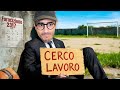 CERCO Lavoro come ALLENATORE di Calcio - Football Manager 26 #ad