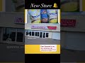 Where to buy fresh ogi, akamu, pap in Milton, Ontario