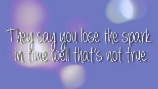 Nick Howard  Falling For You s On Screen