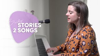 Desperate - A W4M Craigslist Story - Stories2Songs