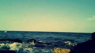 Bill Laswell - A Screaming Comes Across The Sky