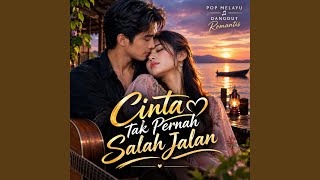 Kenangan Manis