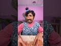 حزين غاضب الحلوى تصلح كل شيء حزين غاضب الحلوى تصلح كل شيء