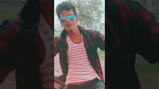 4k hd video song Jodi bou sajo go aro Sundar lagba go