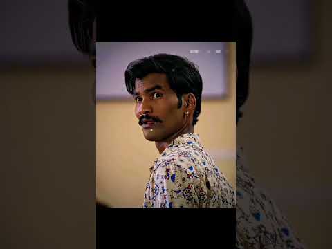 Movie name🎥: Dridam (2026)  A young and determined #bollywood #trendingshorts #full#1million#ytviral
