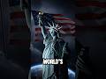 Is America the World’s Hero… or Its Most Powerful Villain? 🌍⚖️ #history #shorts