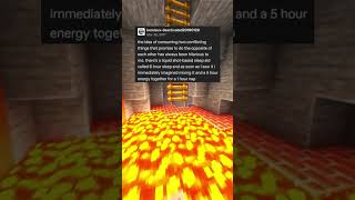 All The Time Tumblr Post