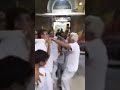5 parte della processione della Madonna di Trapani2019