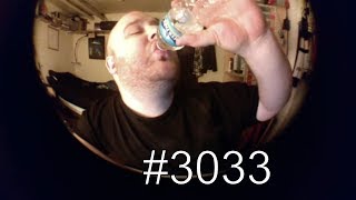 Thumbnail for Jon Drinks Water #3033