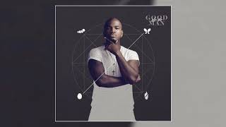 Video thumbnail of "Ne-Yo - BREATHE (Official Audio)"