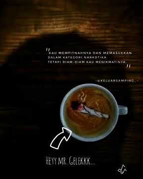 Video clip ..mr gelek is the best