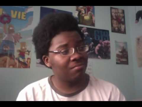 Discussing-Viz,-Alpha,-Worldwide-Manga-Distributio